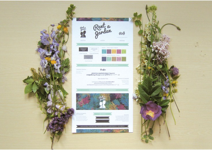 rent_a_garden-hey type me