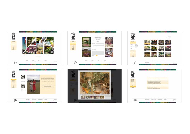 rent_a_garden-web-hey type me