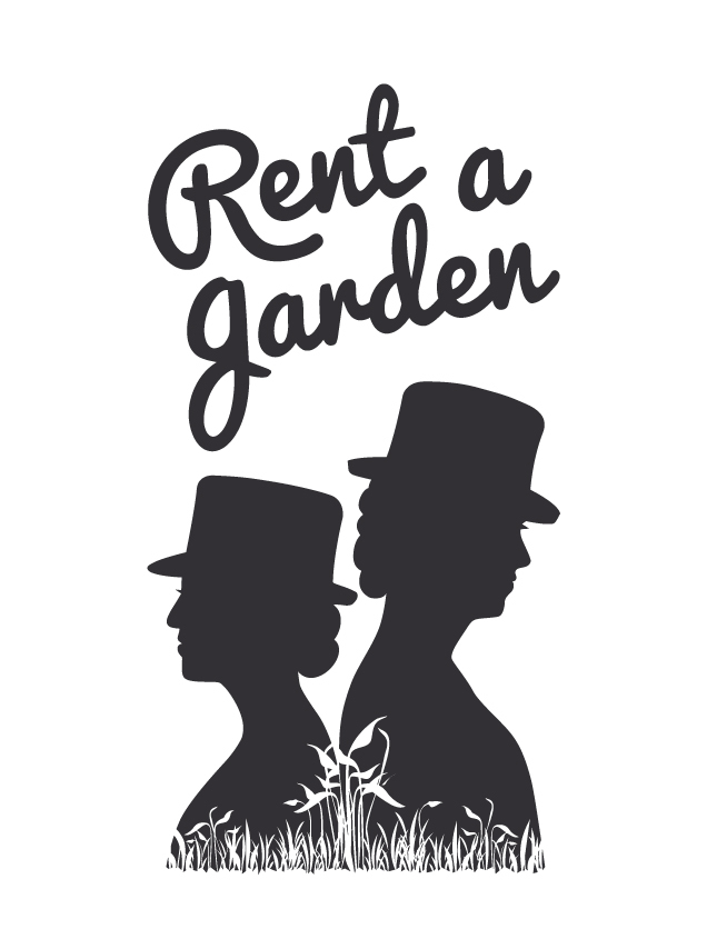 rentagarden-reseign- hey type me