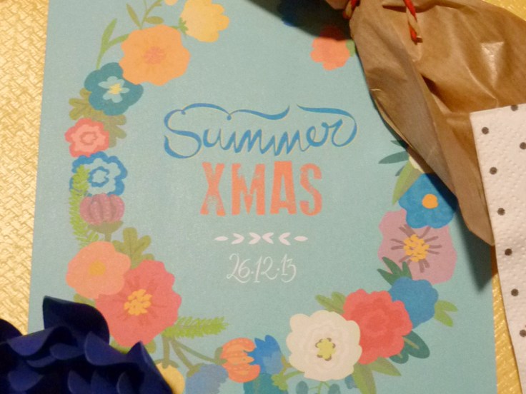 summerxmas9