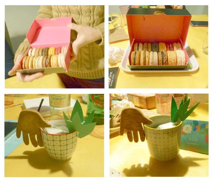 sweet-summerxmas-heytypeme