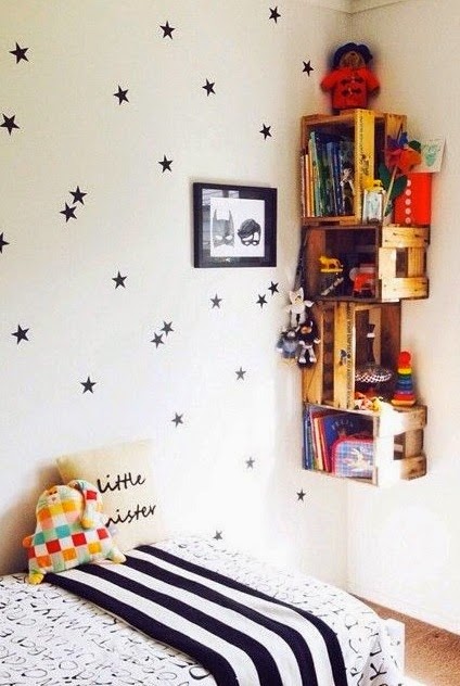 21612bc4385f095801033fb4a26dfc99