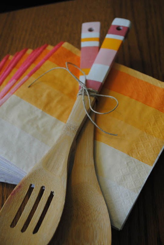 51bce1fbdbd0cb1ee0001435._w.540_s.fit_