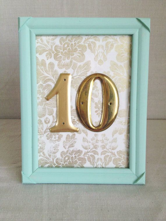 9f736f9fedee6c1d9d9ee760cfcbd6ff