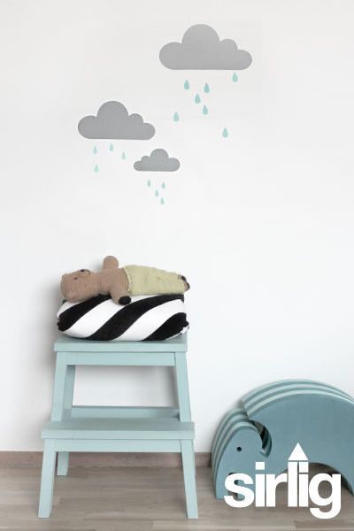 a2ad493fa6761296be9a655c192b1e2d