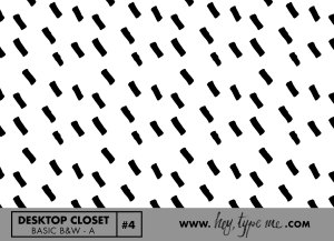 desktop_closet_4_A-heytypeme