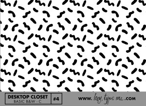 desktop_closet_4_C-heytypeme