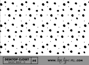desktop_closet_4_D-heytypeme