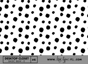 desktop_closet_4_E-heytypeme