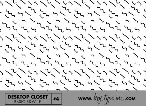 desktop_closet_4_F-heytypeme