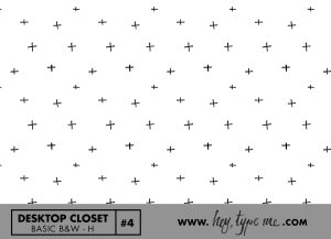 desktop_closet_4_H-heytypeme
