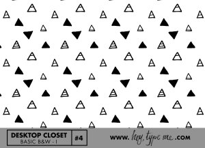 desktop_closet_4_I-heytypeme