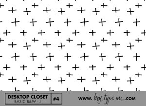 desktop_closet_4_J-heytypeme