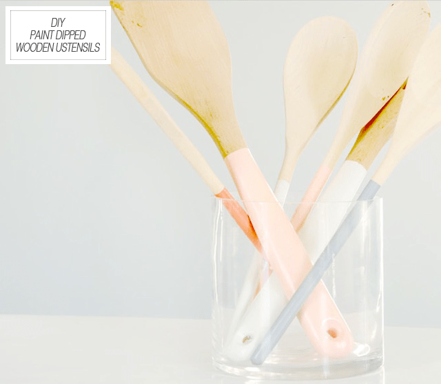 diydippedustensils