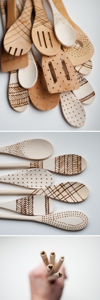 Etched-Spoons-5