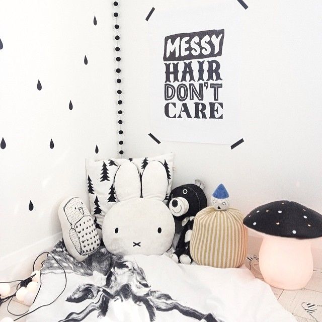 f46a557b6510b7c4c448898be47babba