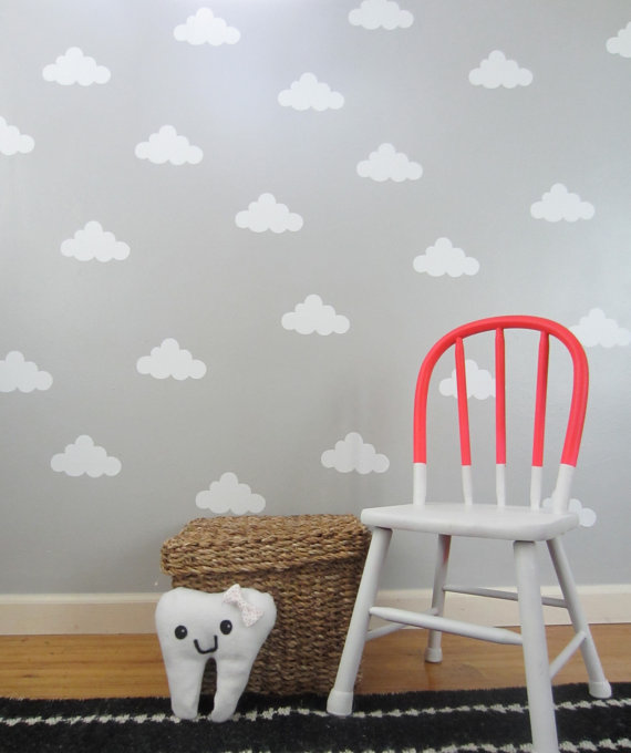 il_570xN.513564658_cbew