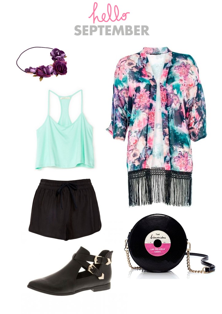 look_september-hey type me