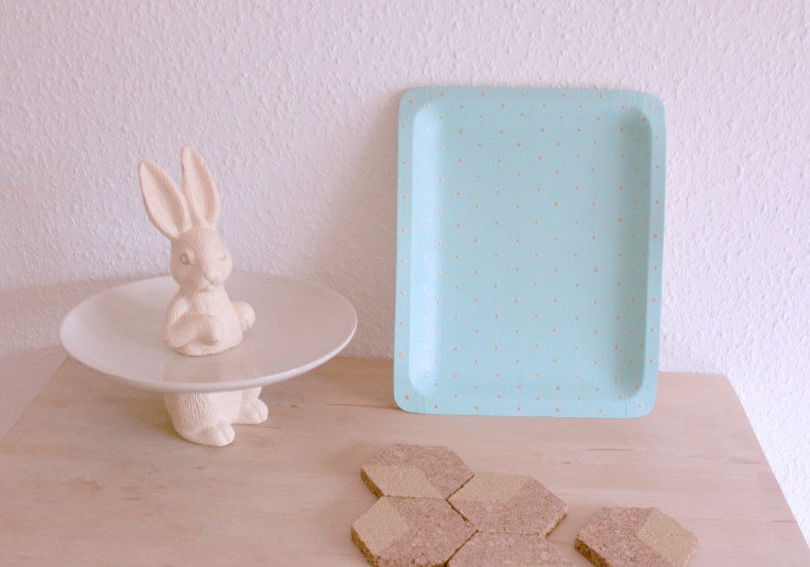 rabbit_tray2_heytypeme