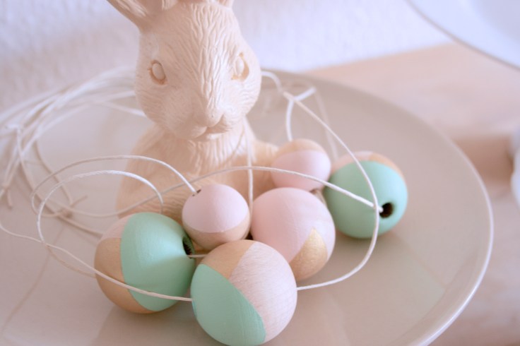 rabbit_tray3_heytypeme