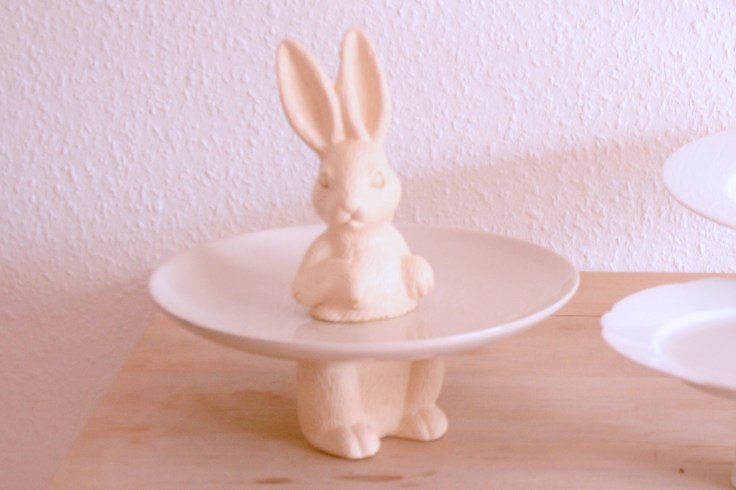 rabbit_tray_heytypeme