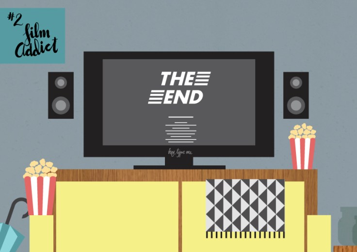 rain-2_Film-heytypeme-01