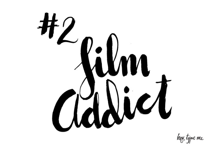 rain-2_Film-heytypeme-02