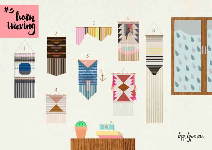 rain-3_Weaving-heytypeme-01-01