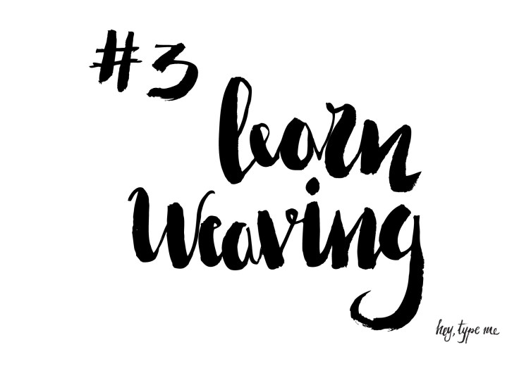 rain-3_Weaving-heytypeme-01-02