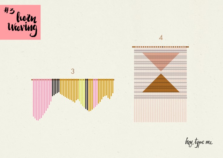 rain-3_Weaving-heytypeme-01-05