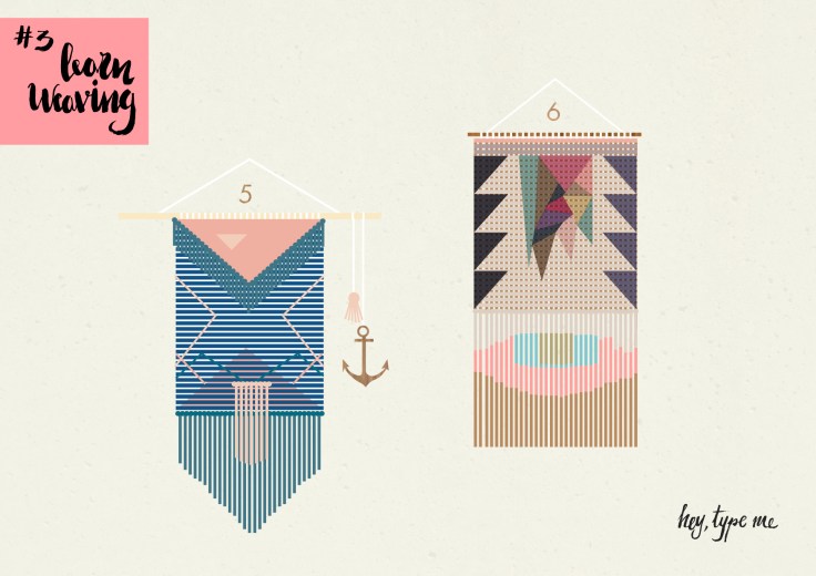 rain-3_Weaving-heytypeme-01-06