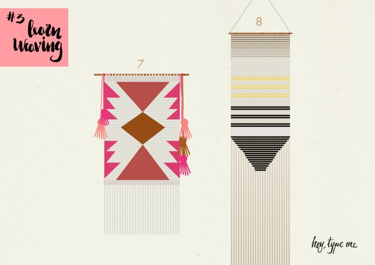 rain-3_Weaving-heytypeme-01-07