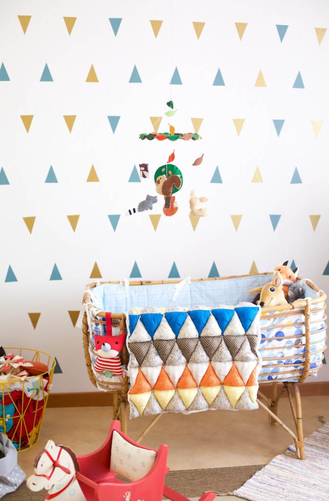 static.squarespace.com