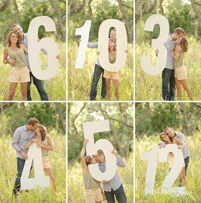 wedding-table-number-ideas-L-G2YndI