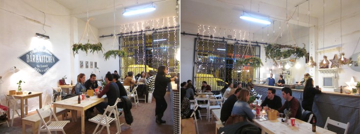 FOTO-2-solovelyheytypeme