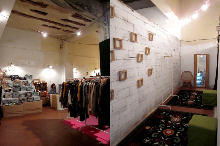 FOTO-3-solovelyheytypeme