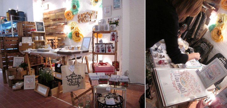 FOTO 4-solovelyheytypeme