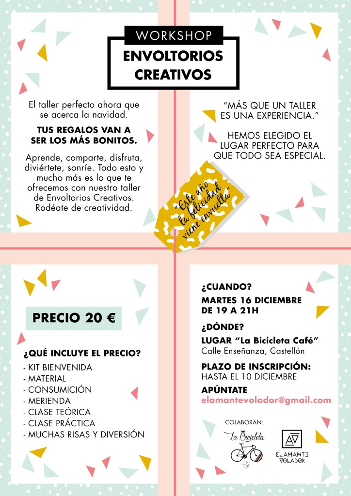 info_workshop_envoltorios_creativos-heytypeme-elamantevolador