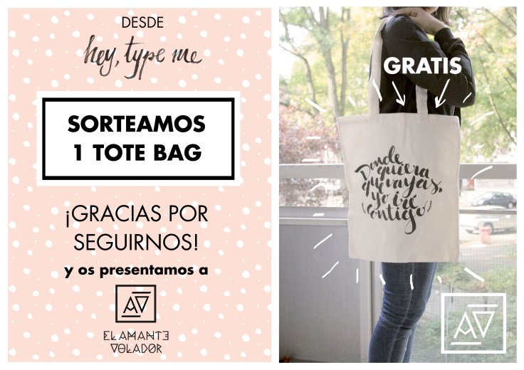 SORTEO_TOTE_BAG_heytypeme
