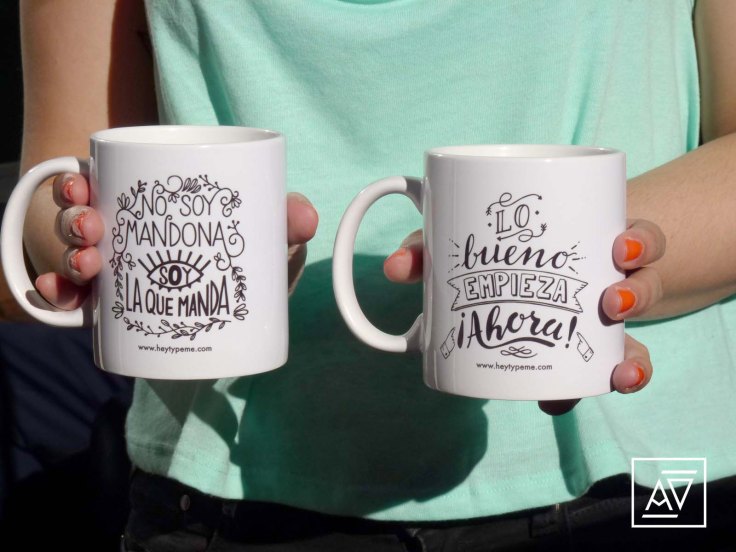 taza3-heytypeme