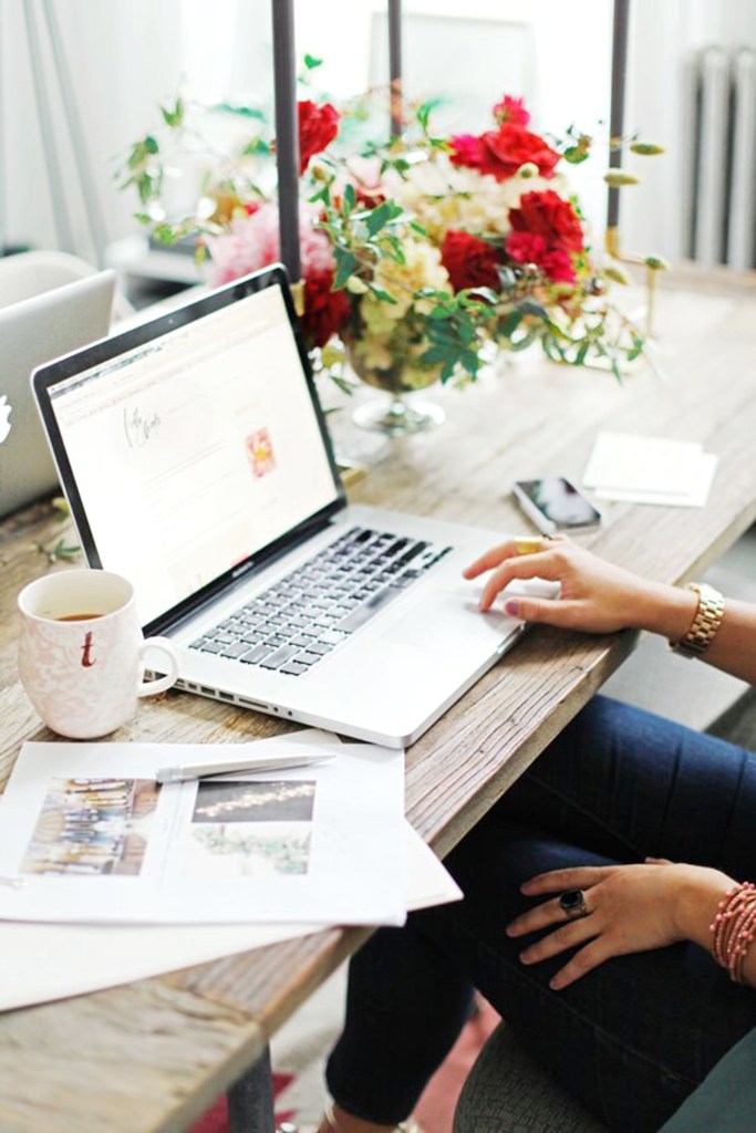 Hey! Type me Eat&love