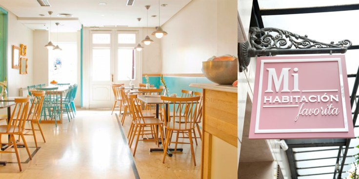MiHABITACIONfavorita03