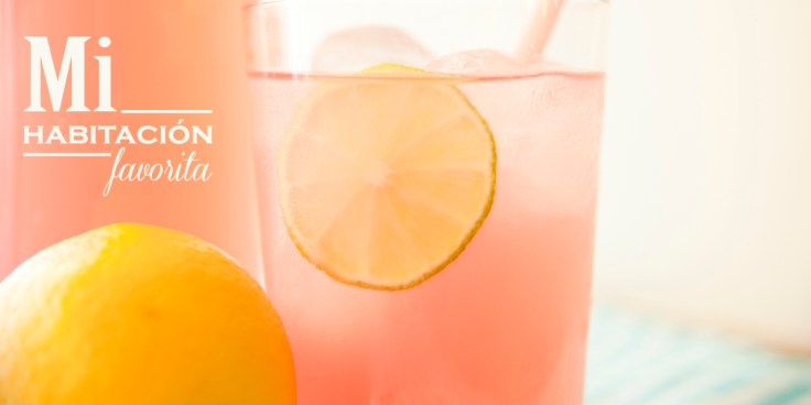 MiHABITACIONfavorita56 copia
