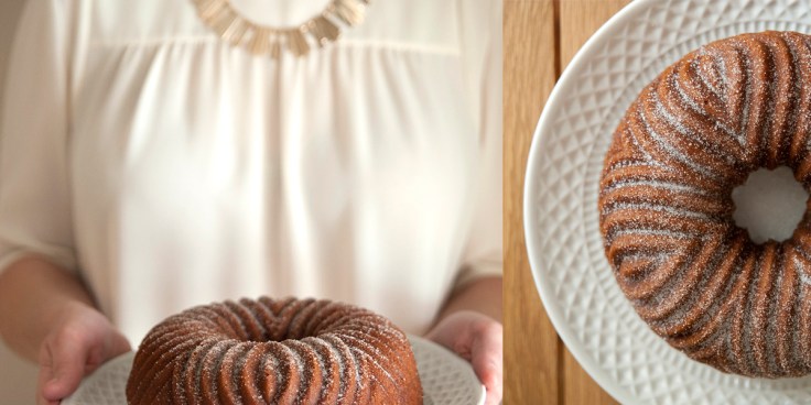 MiHABITACIONfavorita56