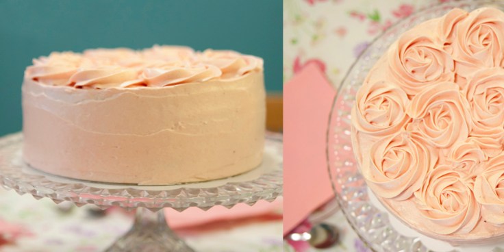 MiHABITACIONfavorita57