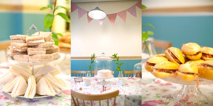 MiHABITACIONfavorita58