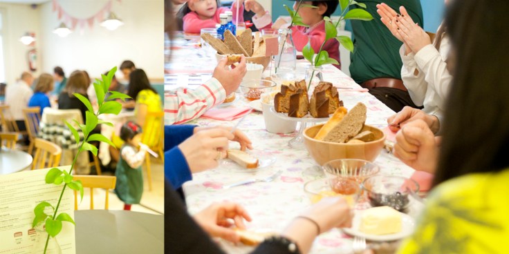 MiHABITACIONfavorita60