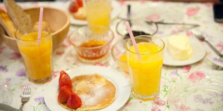 MiHABITACIONfavorita61