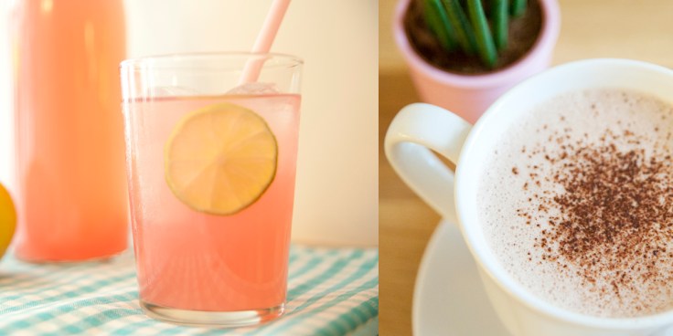 MiHABITACIONfavorita62