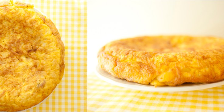 MiHABITACIONfavorita63